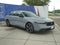2026 Honda Accord Sport