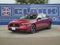 2026 Honda Accord Sport
