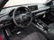 2026 Honda Accord Sport