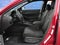 2026 Honda Accord Sport