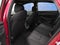 2026 Honda Accord Sport
