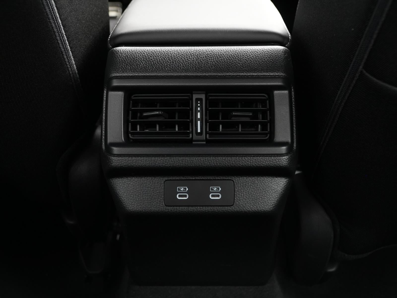 2026 Honda Accord Sport