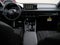 2026 Honda Accord Sport