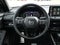 2026 Honda Accord Sport
