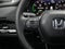 2026 Honda Accord Sport