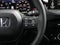 2026 Honda Accord Sport
