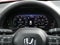 2026 Honda Accord Sport