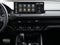 2026 Honda Accord Sport