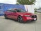 2026 Honda Accord Sport