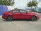 2026 Honda Accord Sport