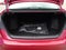 2026 Honda Accord Sport