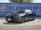 2026 Honda Accord Sport
