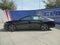 2026 Honda Accord Sport