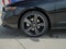 2026 Honda Accord Sport