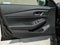 2026 Honda Accord Sport