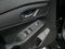 2026 Honda Accord Sport