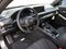 2026 Honda Accord Sport