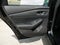 2026 Honda Accord Sport