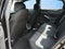 2026 Honda Accord Sport