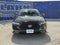 2026 Honda Accord Sport