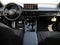 2026 Honda Accord Sport