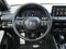 2026 Honda Accord Sport