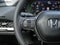 2026 Honda Accord Sport