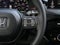 2026 Honda Accord Sport