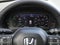 2026 Honda Accord Sport