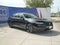 2026 Honda Accord Sport