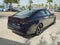 2026 Honda Accord Sport