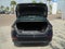 2026 Honda Accord Sport
