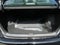 2026 Honda Accord Sport