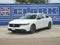 2026 Honda Accord Sport