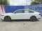 2026 Honda Accord Sport