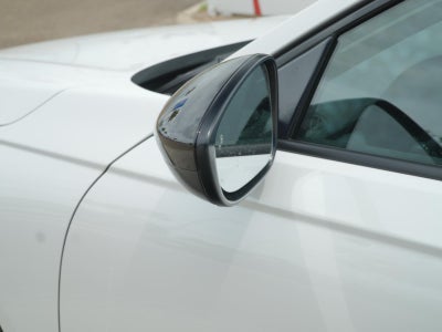 2026 Honda Accord Sport