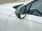 2026 Honda Accord Sport