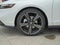 2026 Honda Accord Sport