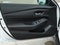 2026 Honda Accord Sport
