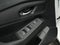2026 Honda Accord Sport