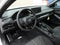 2026 Honda Accord Sport