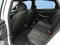 2026 Honda Accord Sport