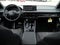 2026 Honda Accord Sport