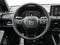 2026 Honda Accord Sport