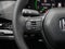 2026 Honda Accord Sport