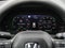2026 Honda Accord Sport