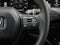 2026 Honda Accord Sport