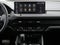 2026 Honda Accord Sport
