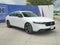 2026 Honda Accord Sport