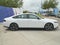 2026 Honda Accord Sport